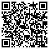QR Code for Frequent Vibrationz in Eugene, OR 97401