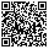 QR Code for Fry's Electronics in Wilsonville, OR 97070