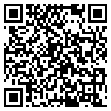 QR Code for Furniture Options in Eugene, OR 97408