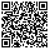 QR Code for Fusion Wellness in Portland, OR 97216