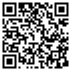 QR Code for Game On in Canby, OR 97013