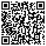 QR Code for Garys Sandy Shake in Sandy, OR 97055