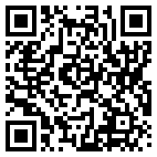 QR Code for Gaston Lock & Key in Gaston, OR 97119