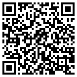 QR Code for General Builders Supply in Portland, OR 97210