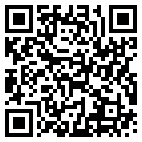 QR Code for Gensco Inc in Bend, OR 97702