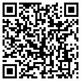 QR Code for Gold Coast Properties in Bandon, OR 97411