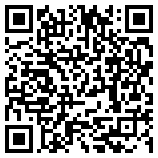 QR Code for City of Gresham - Community and Economic Development Dept in Gresham, OR 97030