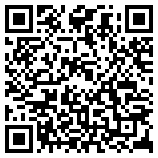 QR Code for H&R Block in Pendleton, OR 97801
