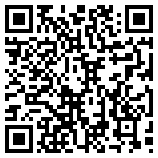 QR Code for Hageman Dentistry in Medford, OR 97504