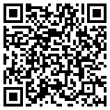 QR Code for Harold M Hills Shop in Detroit, OR 97342