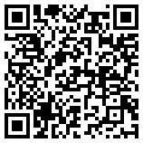 QR Code for Harrang Long Gary Rudnick Pc in Eugene, OR 97401