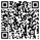 QR Code for Heidi's Towne Shoppe in Joseph, OR 97846