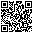 QR Code for Hexafoo in Portland, OR 97214