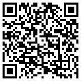 QR Code for Highway Logistics in Medford, OR 97504