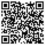 QR Code for Hystyle Contracting in Bend, OR 97701