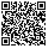 QR Code for I System Services in Beaverton, OR 97005