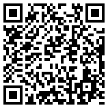QR Code for Illahe Lodge in Agness, OR 97406