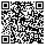 QR Code for Northwest in Eugene, OR 97401