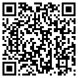 QR Code for Jackson & Perkins in CENTRAL POINT, OR 97502