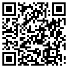 QR Code for Jb Vapes in Roseburg, OR 97471