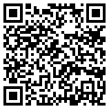 QR Code for John Chally Atty in Portland, OR 97212