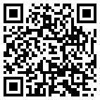 QR Code for Shae Johnson Do in Grants Pass, OR 97527