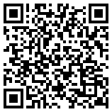 QR Code for Keystone Granite in Salem, OR 97304