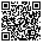 QR Code for Kohd tv in Bend, OR 97701