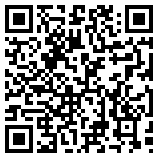 QR Code for Korpa Michael Do in Medford, OR 97504