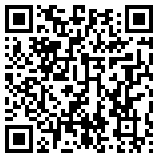 QR Code for KGP Telecommunications in Wilsonville, OR 97070