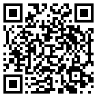 QR Code for La Morena in Eugene, OR 97404