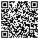 QR Code for Lakeside Design & Construction in Waldport, OR 97394