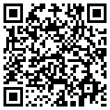 QR Code for Lee's Chinese Restaurant in Roseburg, OR 97470