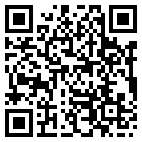 QR Code for Lemelson Winery in Carlton, OR 97111