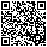 QR Code for Locksmith IN Fairview in FAIRVIEW, OR 97024