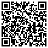 QR Code for Locksmith in GLADSTONE in Gladstone, OR 97027