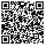 QR Code for Lone Pine Electric in Redmond, OR 97756