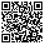 QR Code for Macafee James J in Salem, OR 97301