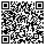 QR Code for William A Mcconochie PHD in Eugene, OR 97401