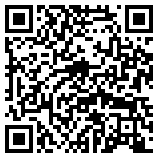 QR Code for Meals on Wheels in Siletz, OR 97380