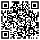 QR Code for Mfi Group in Eugene, OR 97405