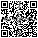 QR Code for Milliman in Tualatin, OR 97062