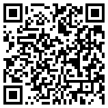 QR Code for Mini Pet Mart in Newport, OR 97365