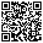 QR Code for Mod Pizza in Happy Valley, OR 97015