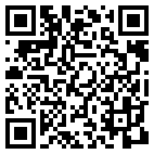 QR Code for Morgan Cps in Keizer, OR 97303