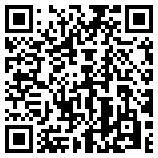 QR Code for Morrow Cold Storage in Boardman, OR 97818