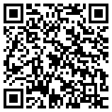 QR Code for Mother Goose Resale & Photography in Albany, OR 97322