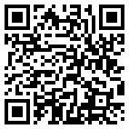 QR Code for MPJ Mobility Springfield in Springfield, OR 97477