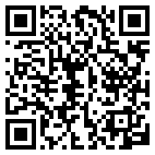 QR Code for Don's Appliance in Eugene, OR 97402