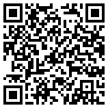 QR Code for Multnomah County Fire District #14 in Corbett, OR 97019